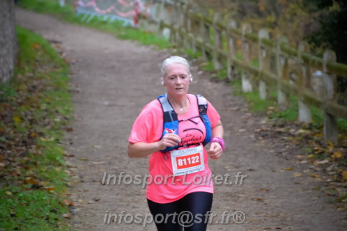 Les Foulees du Dragon 2025/FDRAGON_2025_09384.JPG